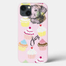 Search for dog men iphone cases Women