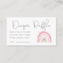 Recherche de pastel rainbow baby shower Moderne