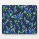 Search for texas mousepads Flower