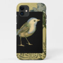 Search for black bird iphone cases Floral