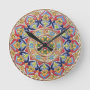 Recherche de personnalisables horloges Vintage