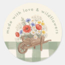 Search for nature quote stickers Flowers