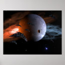 Search for squadron art Ship