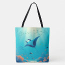 Search for rays bags Tropical
