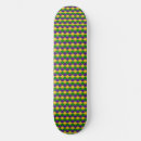 Search for carnival skateboards New orleans