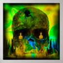 Recherche de macabre posters Vampires