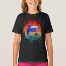 Recherche de créatures tshirts Vintage
