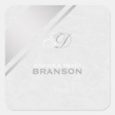 Search for white leather stickers Modern