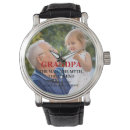 Search for grandfather watches Modern