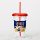 Recherche de birthday mugs bouteilles Pour enfants