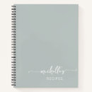 Search for bridal shower recipe books Kitchen