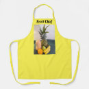 Search for chief aprons Food