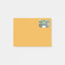 Search for sarcasm post it notes Cute