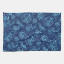 Search for marine tea towels Biology