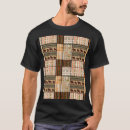 Search for patchwork tshirts Pattern