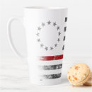 Search for betsy mugs Patriotic