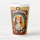Search for cameo mugs For her