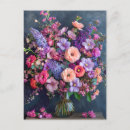 Recherche de renoncule cartes postales Nature