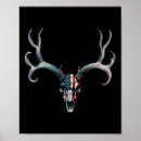 Search for mule posters Nature