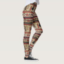 Search for haute Trendy