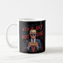 Search for dog likes me mugs America