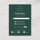 Search for golf country club invitations Modern