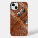 Search for southwestern iphone cases Bohemian