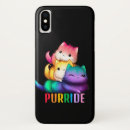 Search for diversity iphone cases Gay