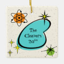 Recherche de formes géométriques ornements Minimaliste