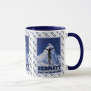 Search for zermatt mugs Vintage