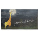 Search for moon pillowcases Tree