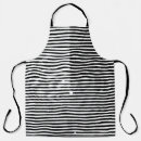 Search for abstract digital aprons Brush