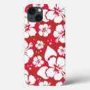 Recherche de ketmie ipad coques Fleur