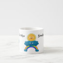 Search for rainbow smile mugs Cloud