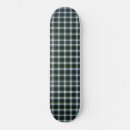Recherche de damier skateboards Tendance