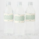 Search for pop labels Soda pop baby shower