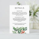 Recherche de chasseur mariages Botanique