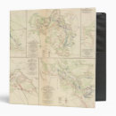 Search for wilderness binders River