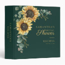Search for blooms binders Watercolor