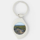 Search for cadillac keychains Acadia