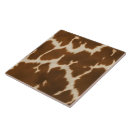Search for faux leather tiles Western