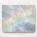 Search for pastel color mousepads Rainbow