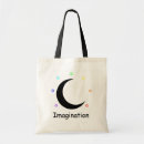 Recherche de imagination sacs Blanc
