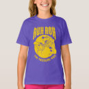 Search for ruh roh tshirts Scooby and the gang