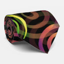 Search for gender neutral ties Pattern