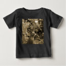Search for trophy buck tshirts Whitetail