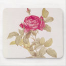 Recherche de redoute tapis souris Joseph