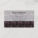 Recherche de motif japonais cartes visite Asiatique