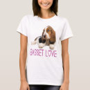 Search for doggie tank tops Puppy