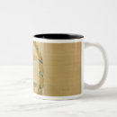 Recherche de devise tasses Français